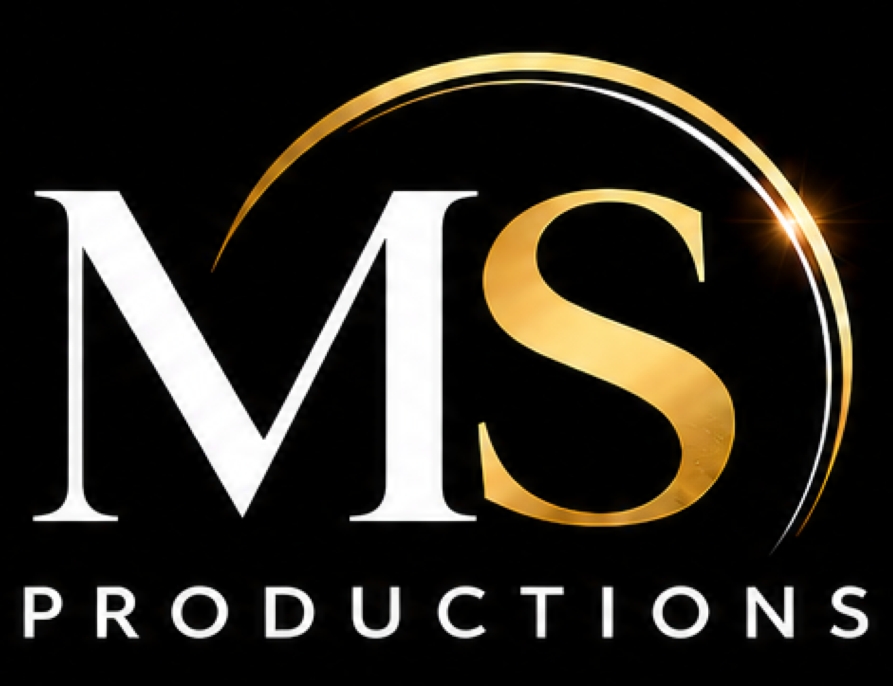 MS Productions