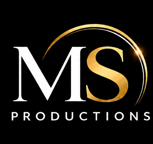 MS Productions