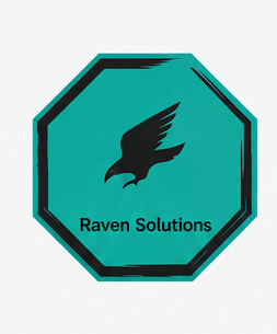 Client Review